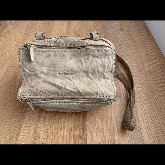 Givenchy Pandora bag - Picture 6 of 12